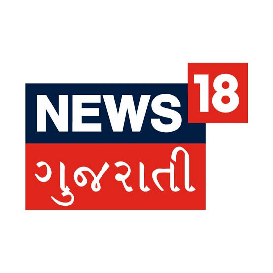 https://www.bijnornews.in/channels/news18