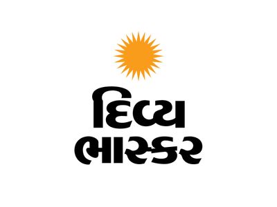 https://www.bijnornews.in/channels/divya-bhaskar