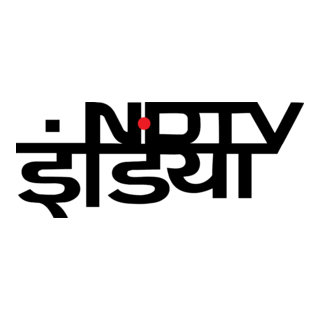 https://www.bijnornews.in/channels/ndtv-hindi