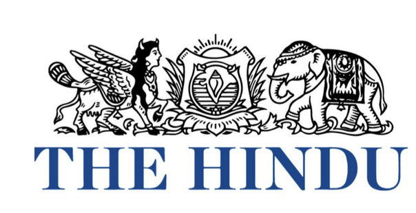Channel Logo